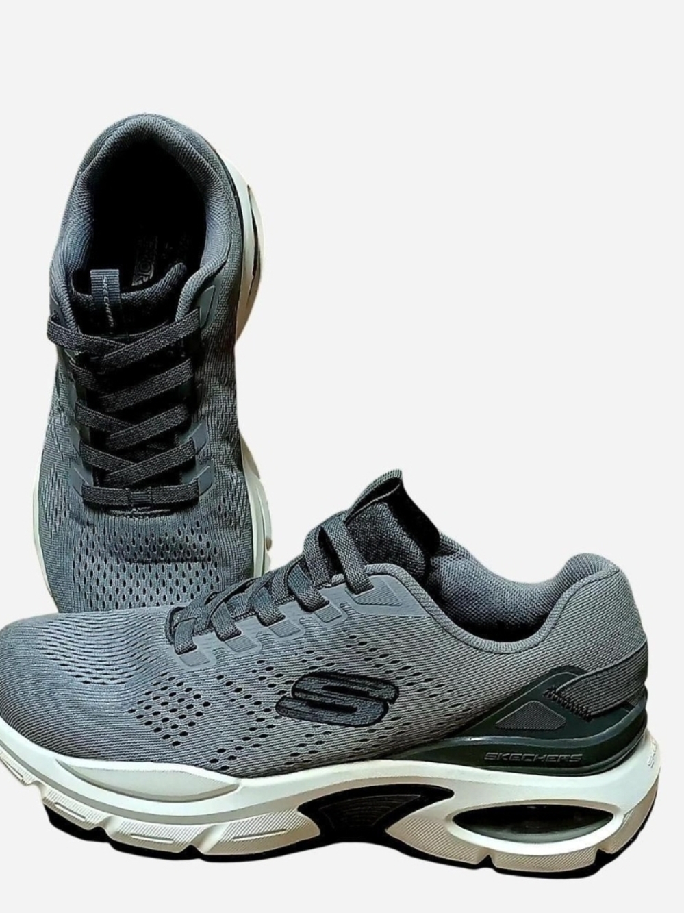 Skechers Air Athletic Shoes